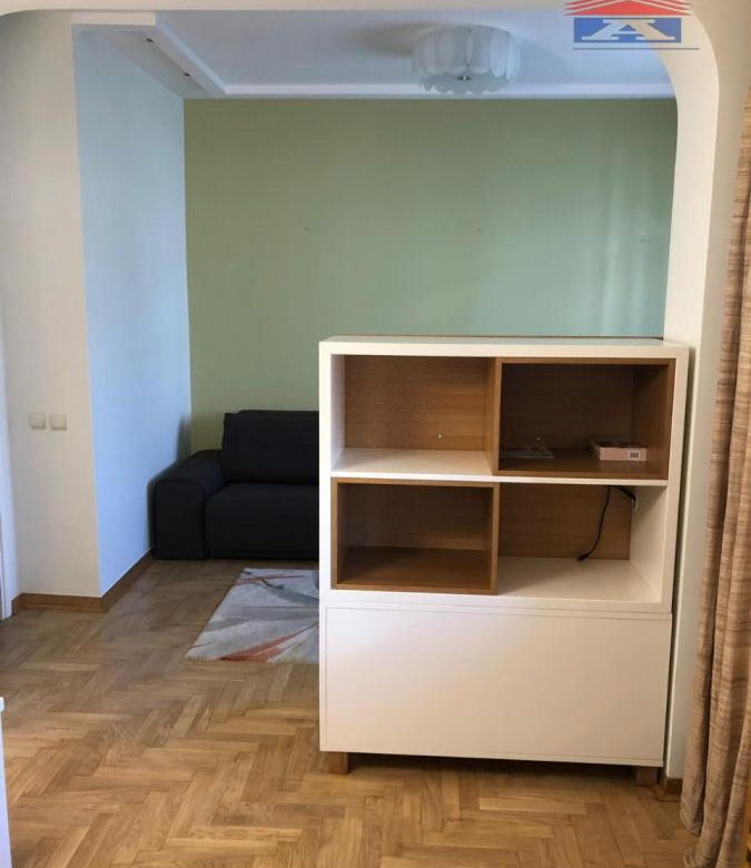 Stan Izdavanje Novi Sad  69 m2