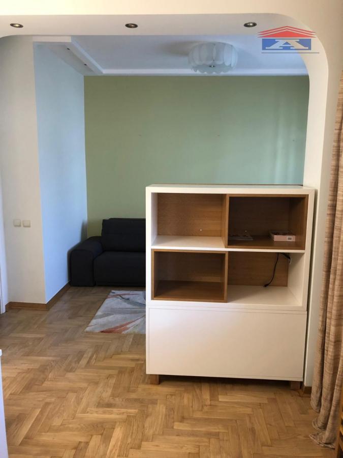 Stan Izdavanje Novi Sad  69 m2