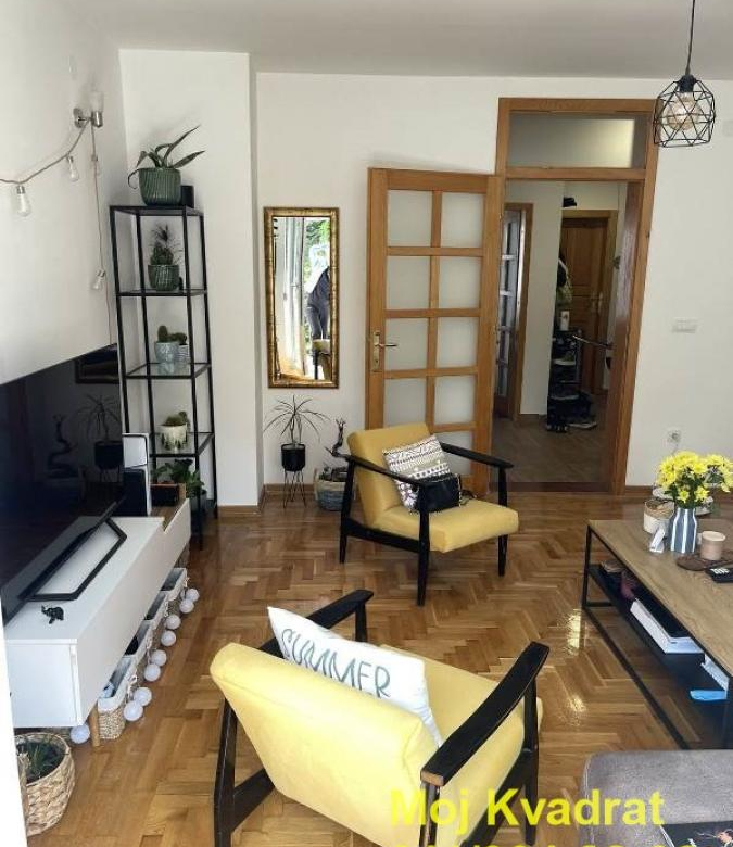 Stan Prodaja Pančevo  94 m2