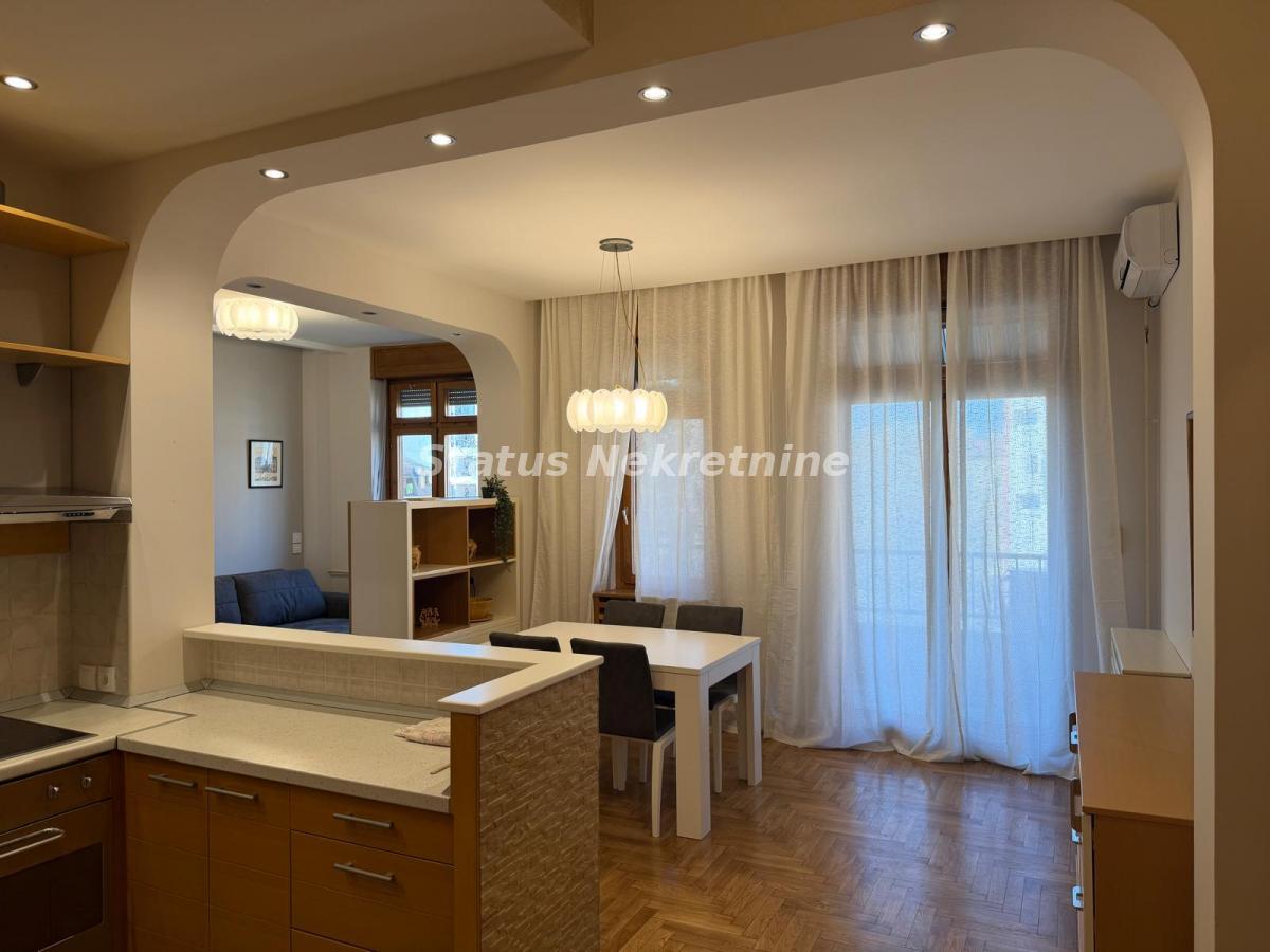 Stan Izdavanje Novi Sad Stan Izdavanje Novi Sad 64 m2