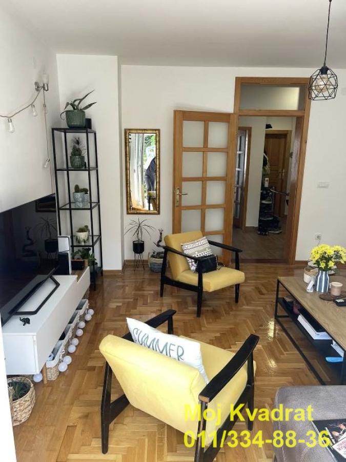 Stan Prodaja Pančevo Stan Prodaja Pančevo 94 m2