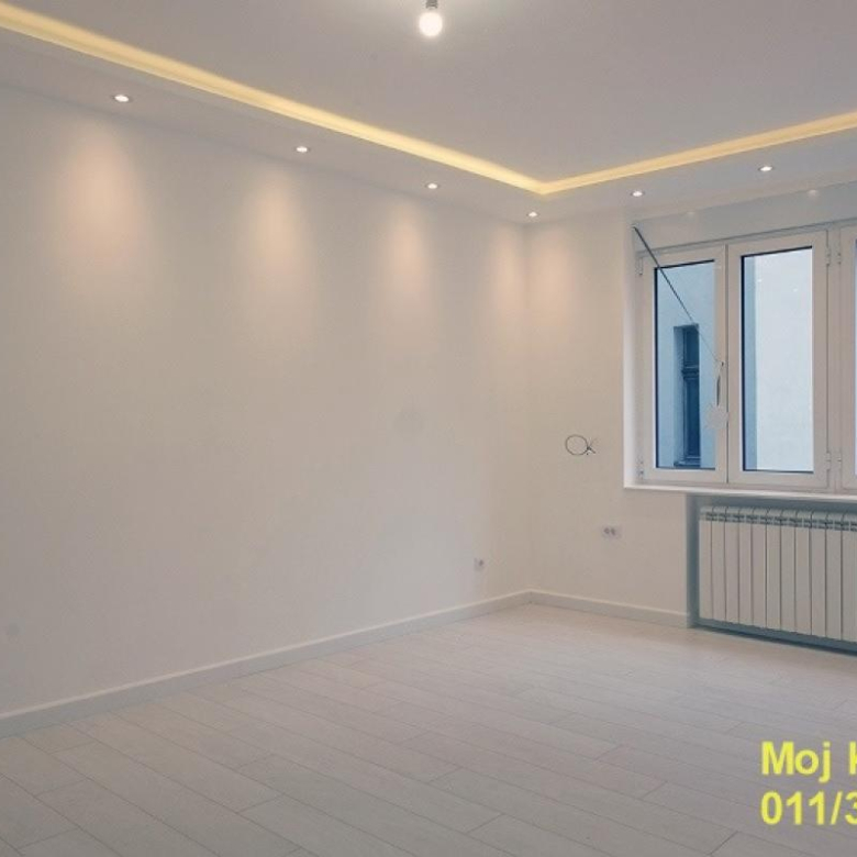 Stan Prodaja Beograd Centar (Stari Grad) 60 m2