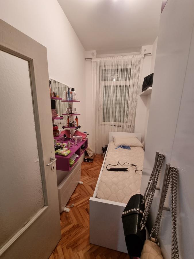 Stan Prodaja Novi Sad  37 m2