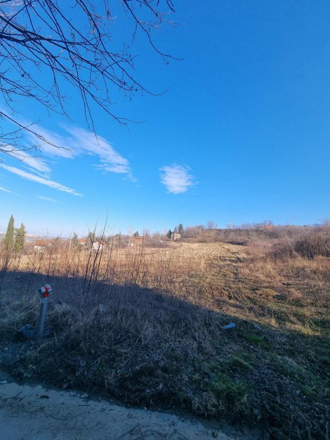 Plac Prodaja Novi Sad Plac Prodaja Novi Sad 0 m2