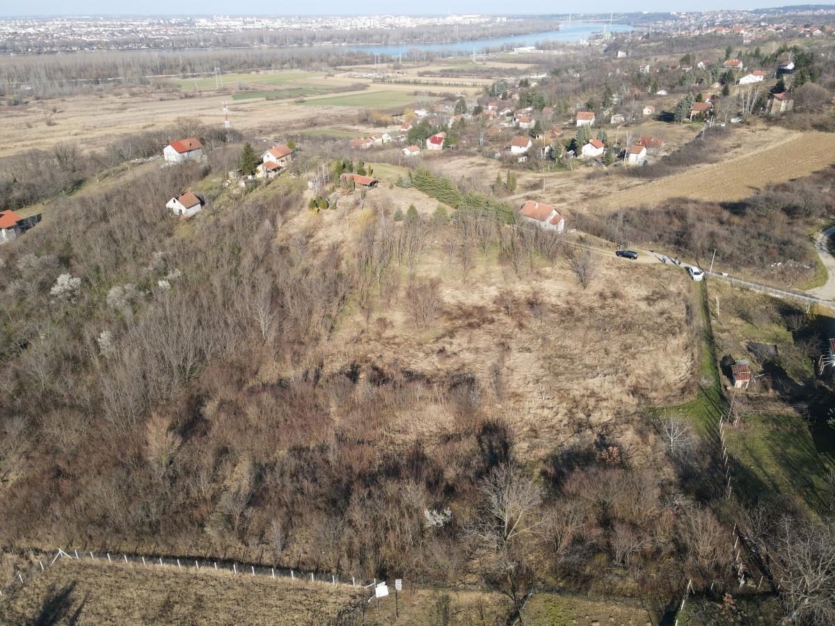 Plac Prodaja Novi Sad Plac Prodaja Novi Sad 0 m2