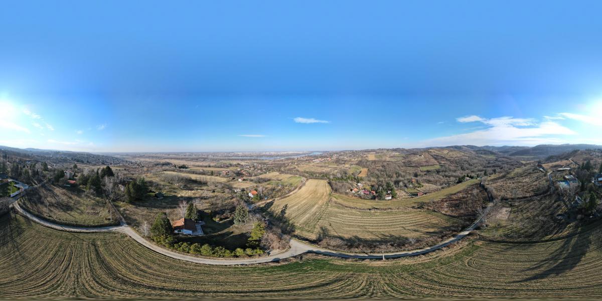 Plac Prodaja Novi Sad Plac Prodaja Novi Sad 0 m2