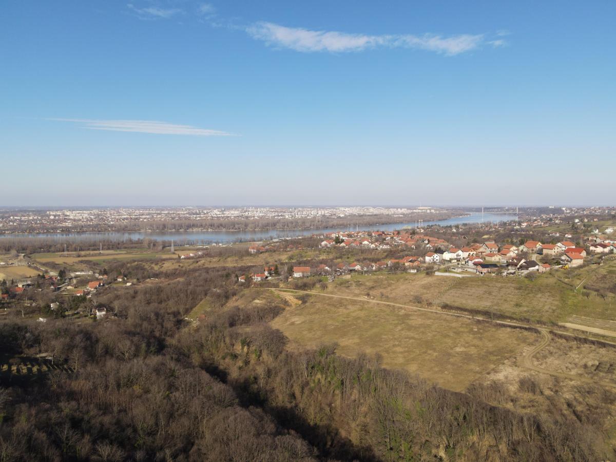 Plac Prodaja Novi Sad Plac Prodaja Novi Sad 0 m2