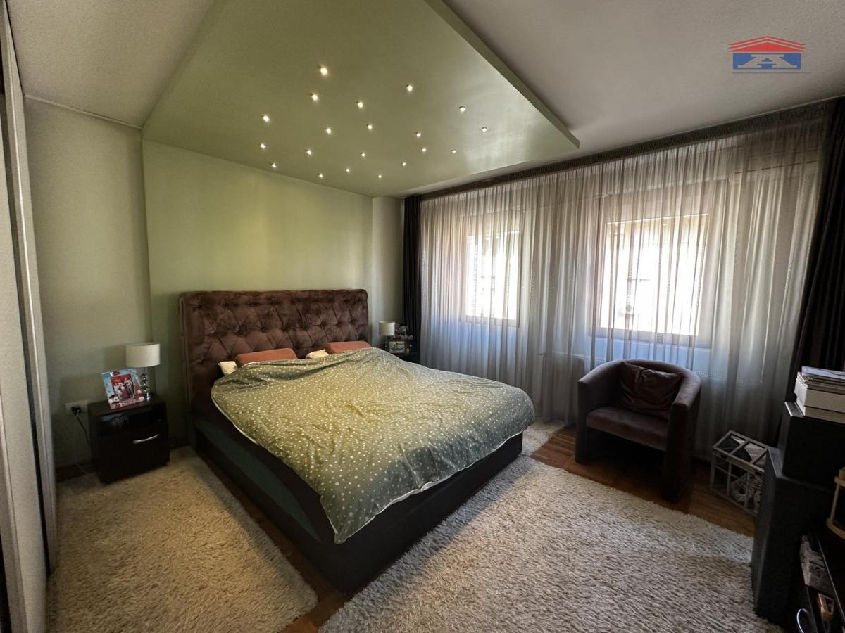 Stan – Novi Sad, Grbavica  – ID 2519