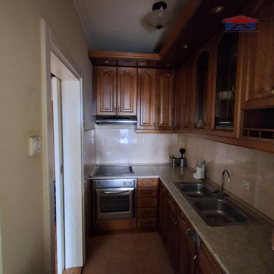 Stan Izdavanje Novi Sad Stan Izdavanje Novi Sad 66 m2