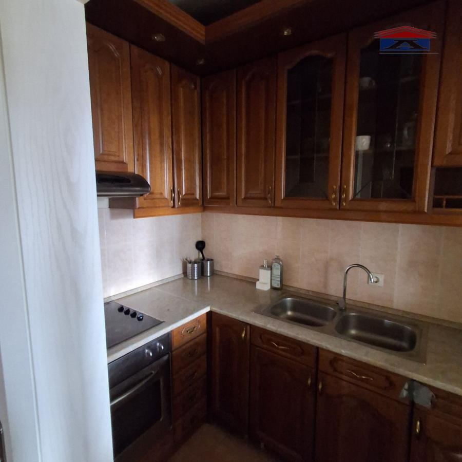 Stan Izdavanje Novi Sad Stan Izdavanje Novi Sad 66 m2
