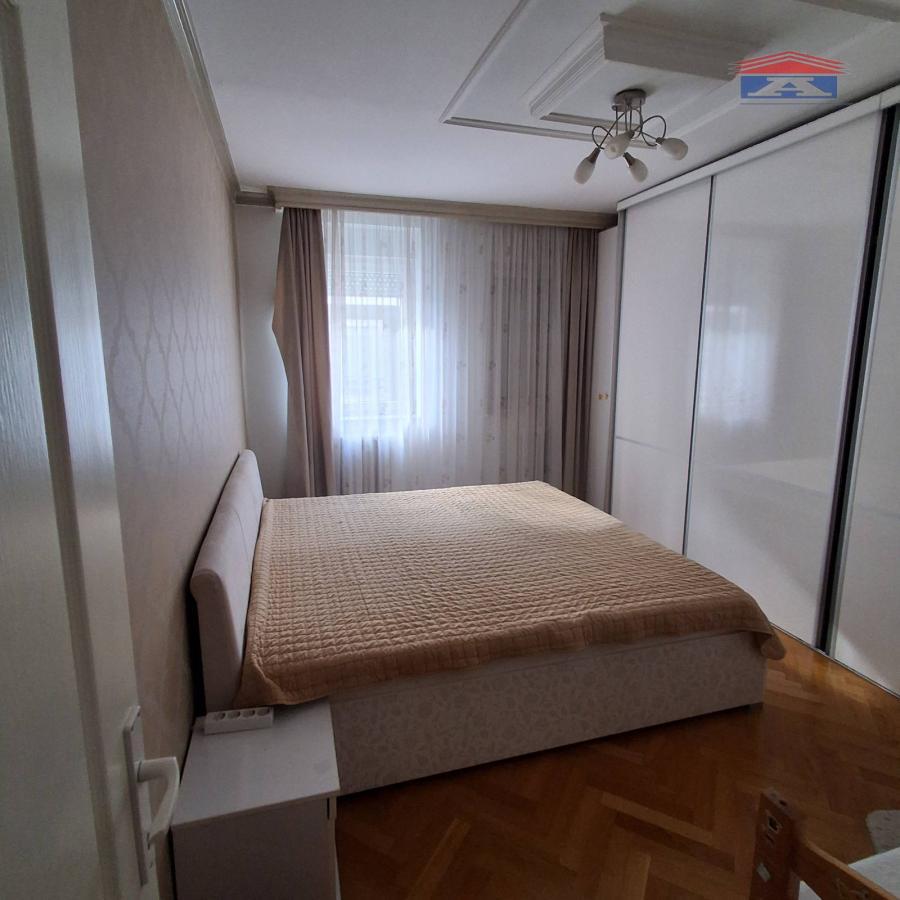 Stan Izdavanje Novi Sad Stan Izdavanje Novi Sad 66 m2