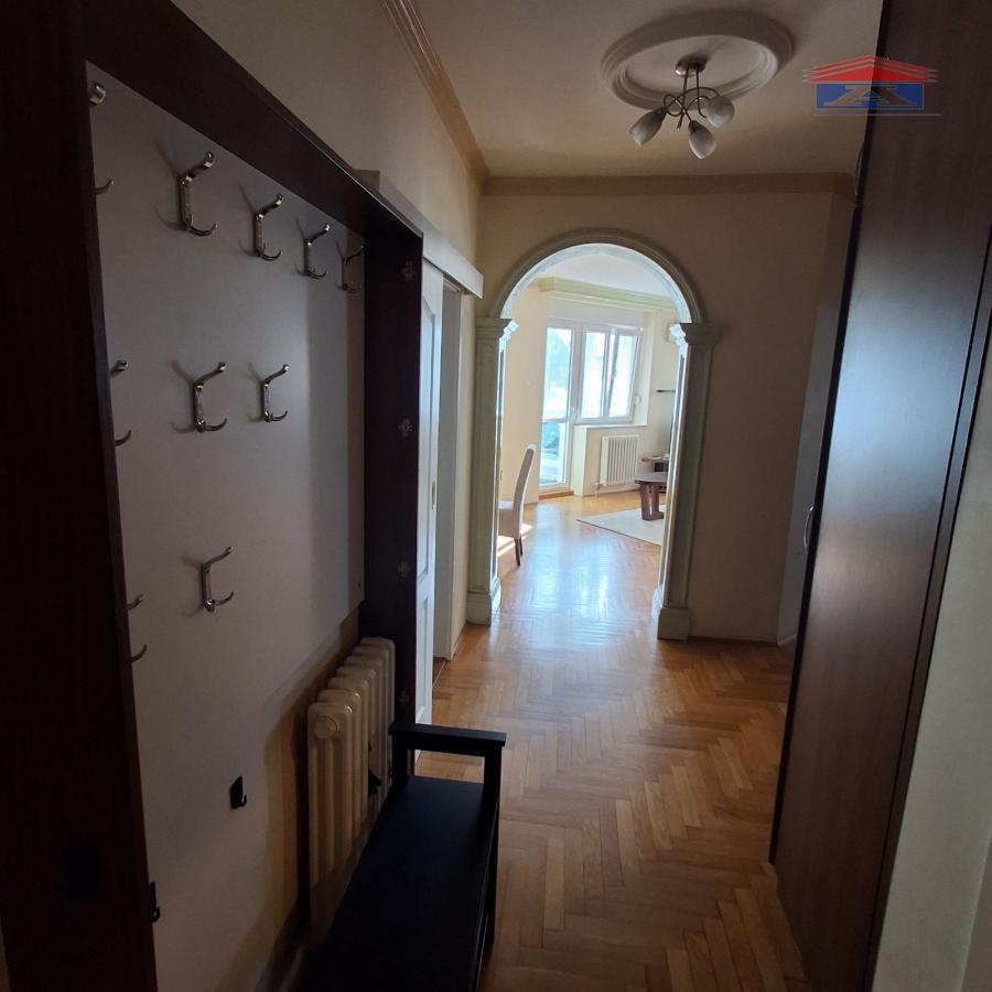 Stan Izdavanje Novi Sad Stan Izdavanje Novi Sad 66 m2