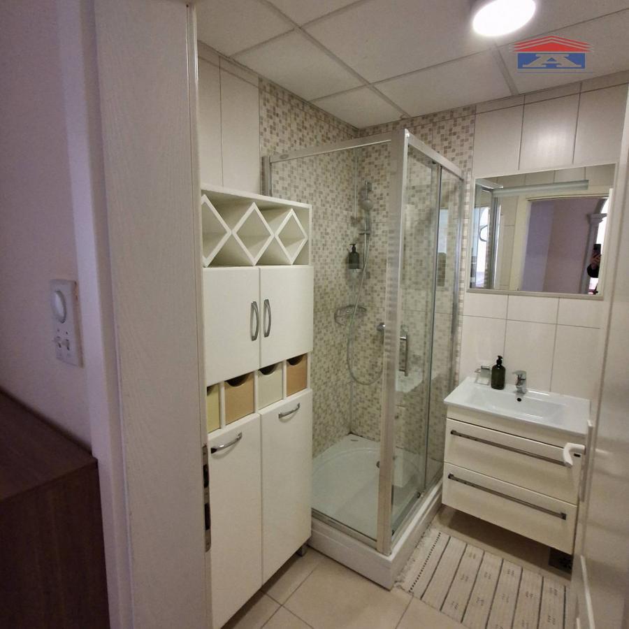 Stan Izdavanje Novi Sad Stan Izdavanje Novi Sad 66 m2