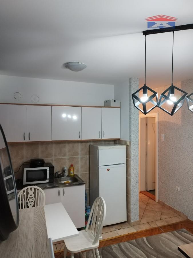 Stan Izdavanje Novi Sad Stan Izdavanje Novi Sad 32 m2