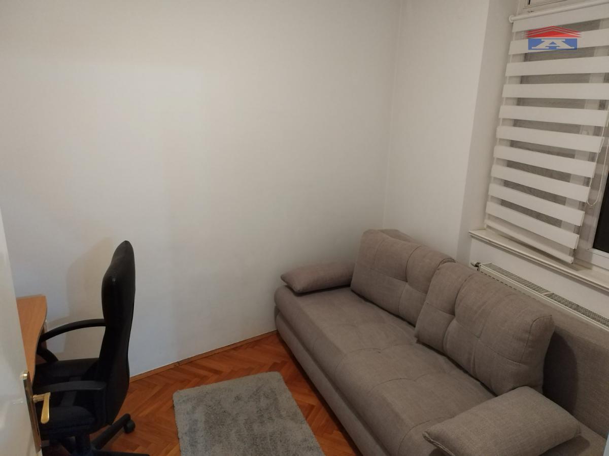 Stan Izdavanje Novi Sad Stan Izdavanje Novi Sad 32 m2