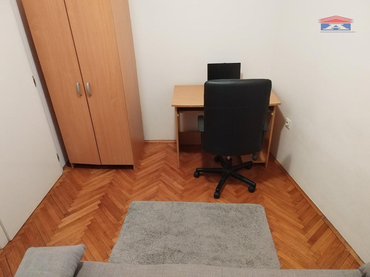 Stan Izdavanje Novi Sad Stan Izdavanje Novi Sad 32 m2