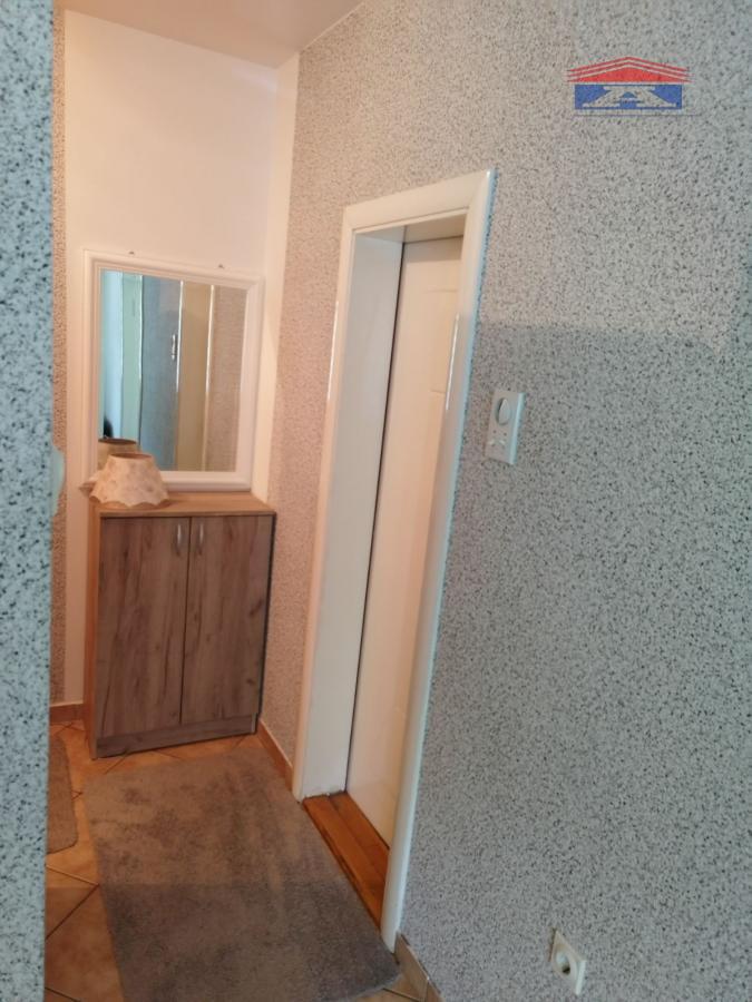 Stan Izdavanje Novi Sad Stan Izdavanje Novi Sad 32 m2
