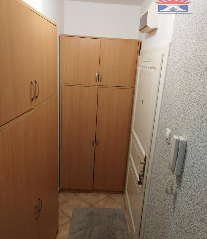 Stan Izdavanje Novi Sad  32 m2