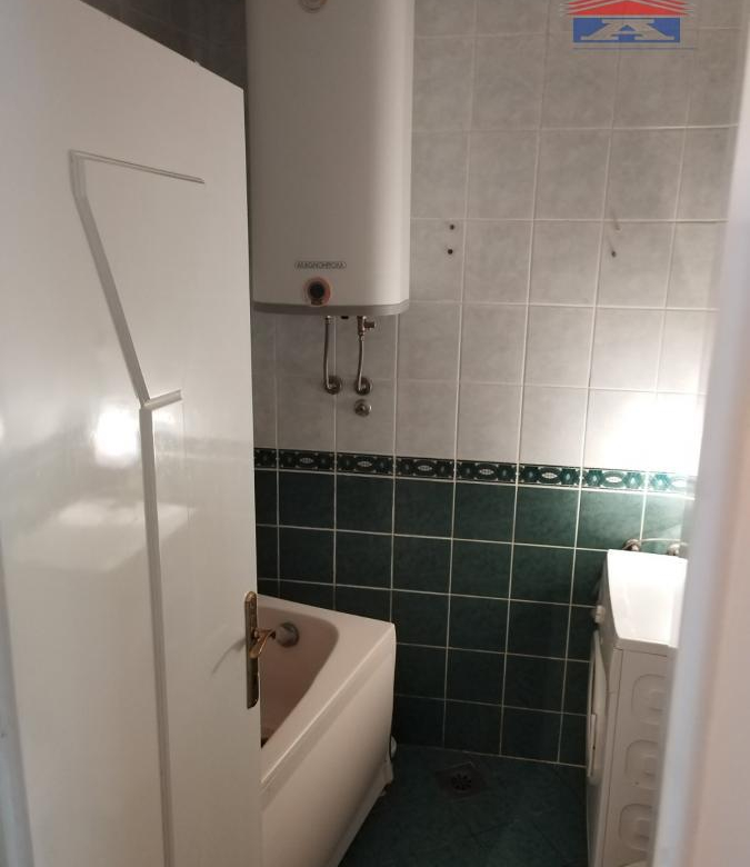 Stan Izdavanje Novi Sad  32 m2