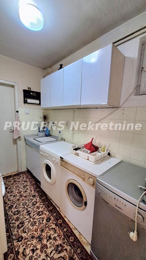 Kuća Prodaja Novi Sad  122 m2