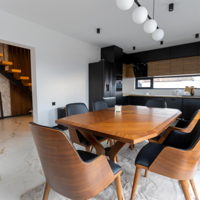 Kuća Prodaja Novi Sad  122 m2