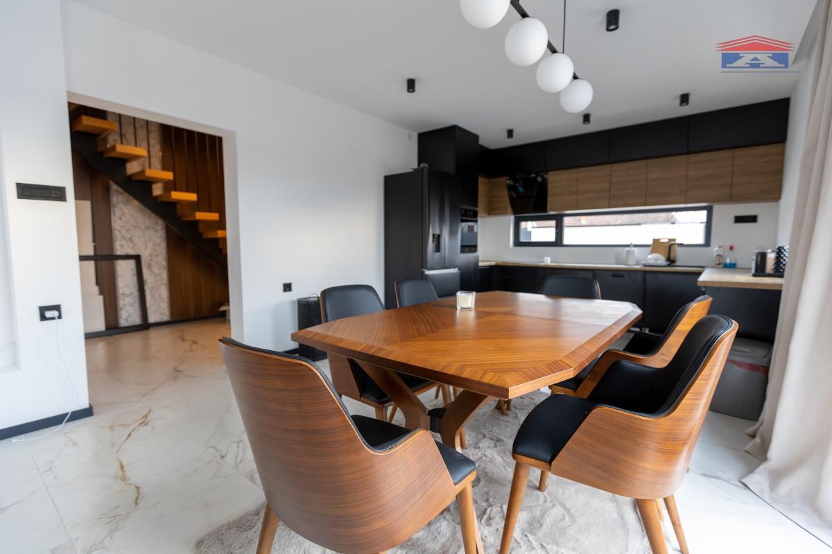 Kuća Prodaja Novi Sad  122 m2