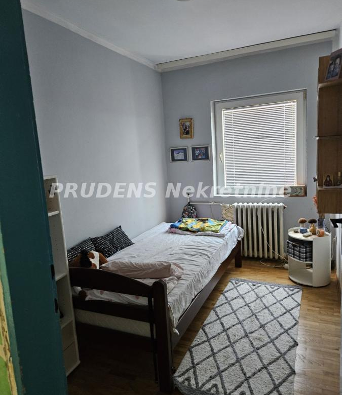 Kuća Prodaja Beograd Jakovo 250 m2