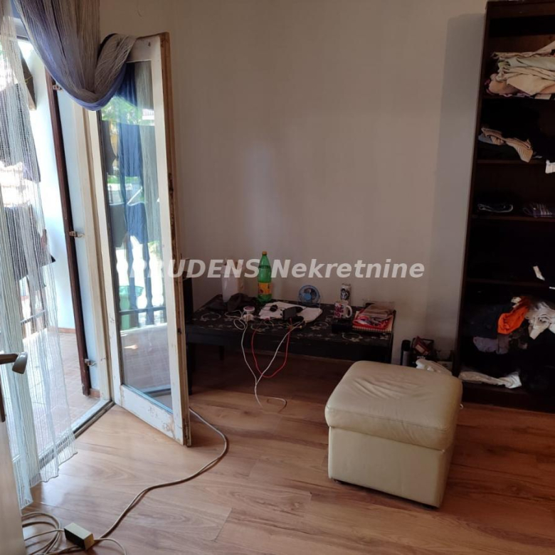 Stan Prodaja Beograd  35 m2