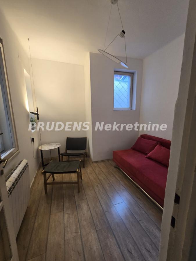 index Stan – Beograd, Stari Grad Takovska – ID 957