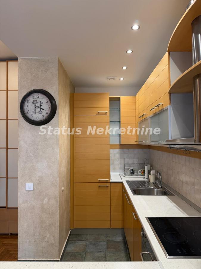 Stan Izdavanje Novi Sad Stan Izdavanje Novi Sad 64 m2