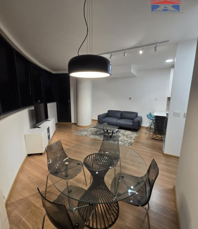 Stan Prodaja Novi Sad  49 m2