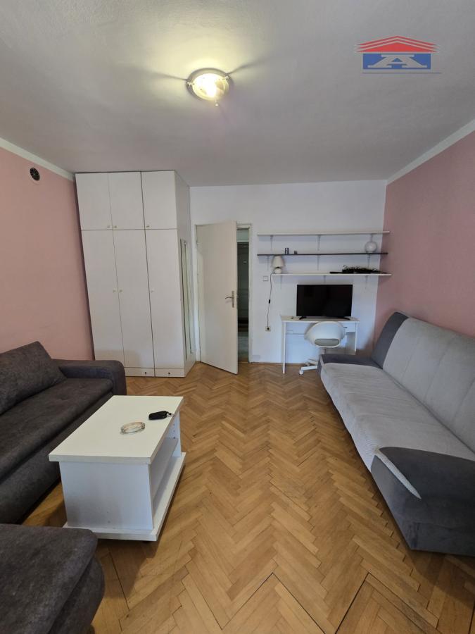 Stan Izdavanje Novi Sad Stan Izdavanje Novi Sad 30 m2