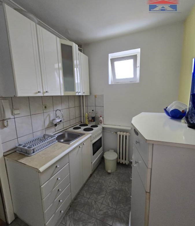 Stan Izdavanje Novi Sad  30 m2