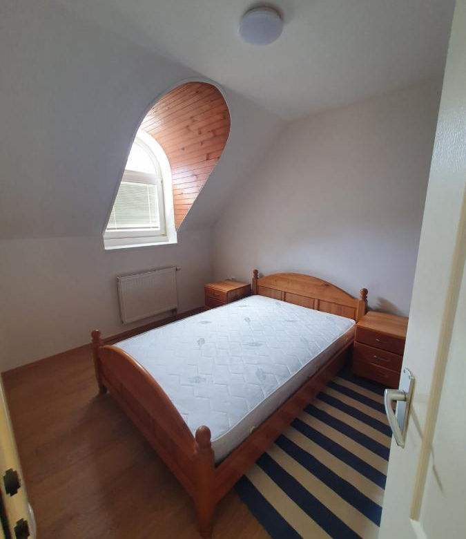 Stan Izdavanje Novi Sad  54 m2