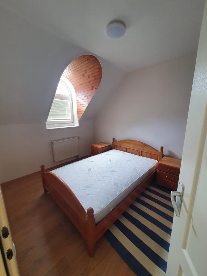 Stan Izdavanje Novi Sad  54 m2