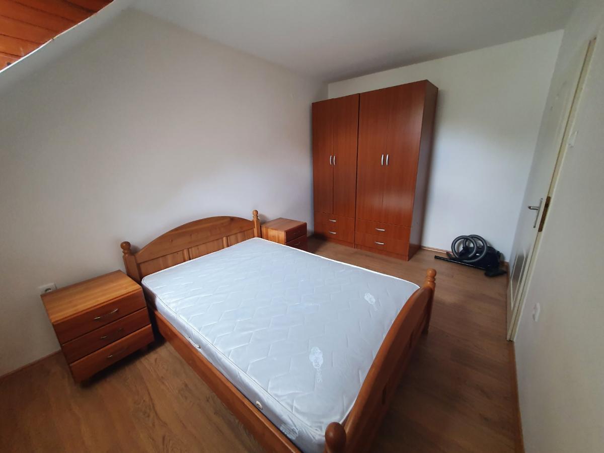 Stan Izdavanje Novi Sad  54 m2