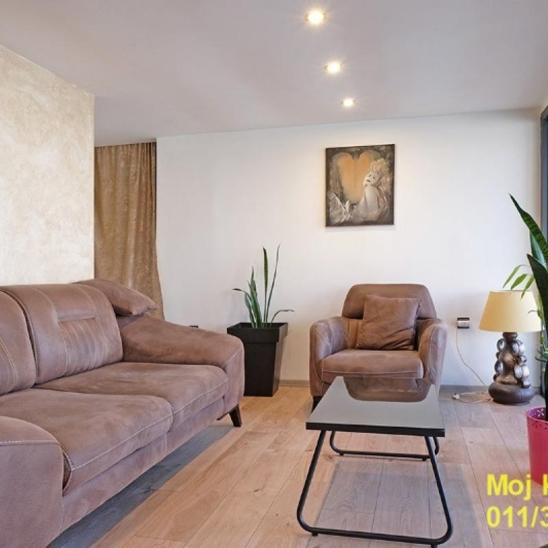 Kuća Prodaja Beograd Ada Ciganlija 240 m2