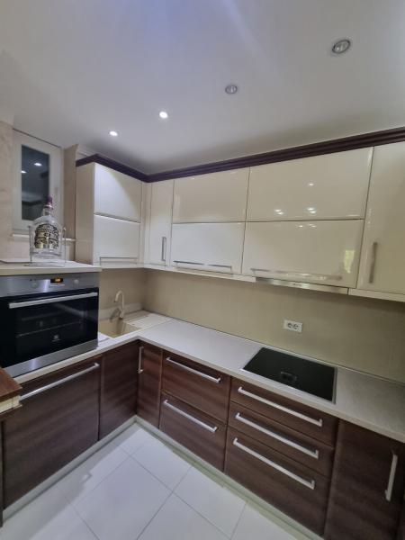 Stan Prodaja Novi Sad  59 m2
