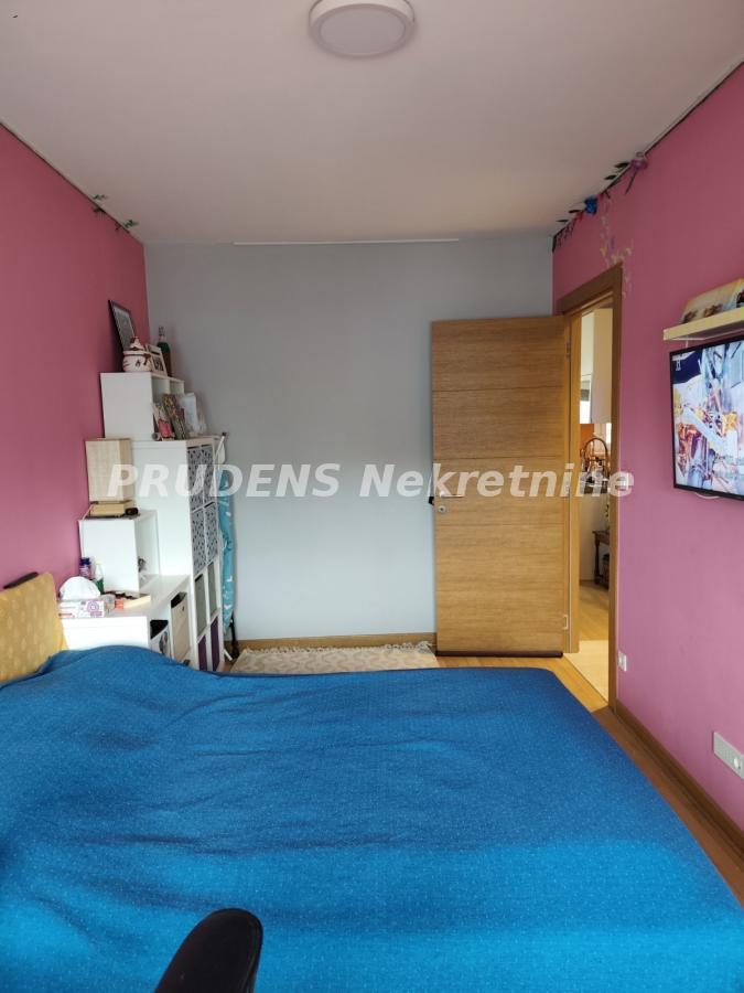 Stan Prodaja Beograd Stan Prodaja Beograd Nemanjina 62 m2