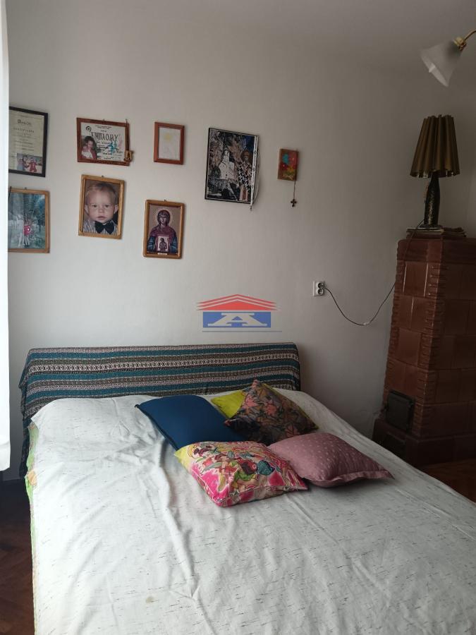 Stan Prodaja Novi Sad Stan Prodaja Novi Sad 48 m2