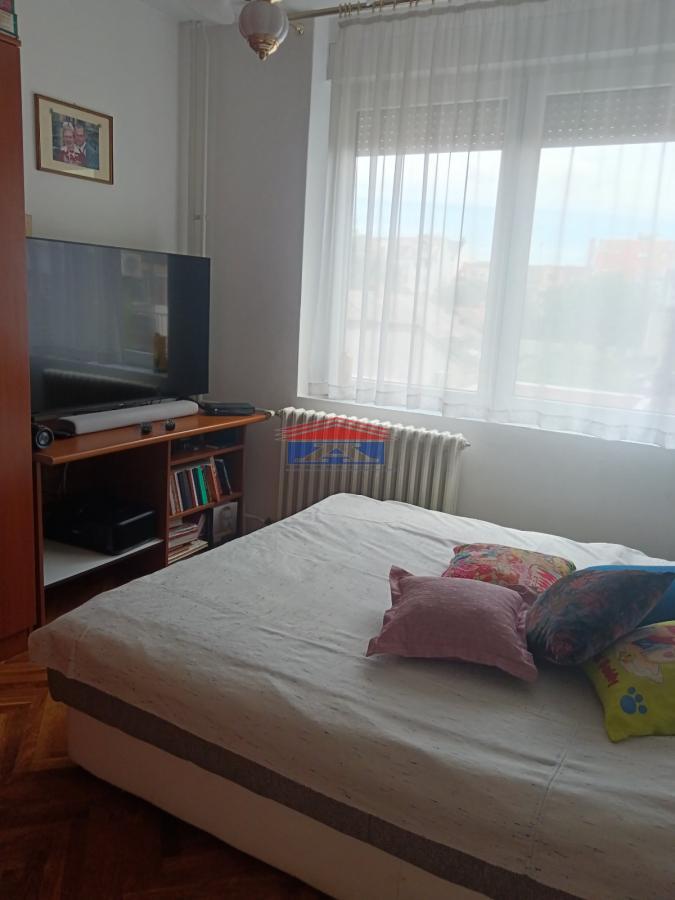 Plac Prodaja Beograd Plac Prodaja Beograd 0 m2