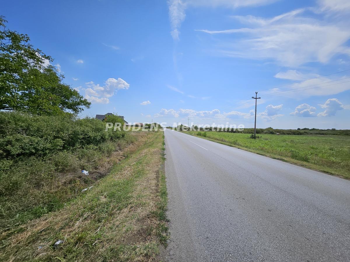 Plac Prodaja Beograd Plac Prodaja Beograd 0 m2