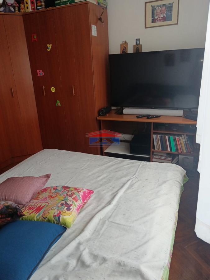 Stan Prodaja Novi Sad Stan Prodaja Novi Sad 48 m2