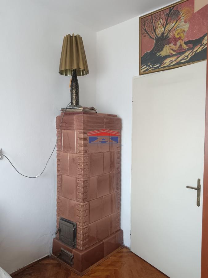 Stan Prodaja Novi Sad Stan Prodaja Novi Sad 48 m2
