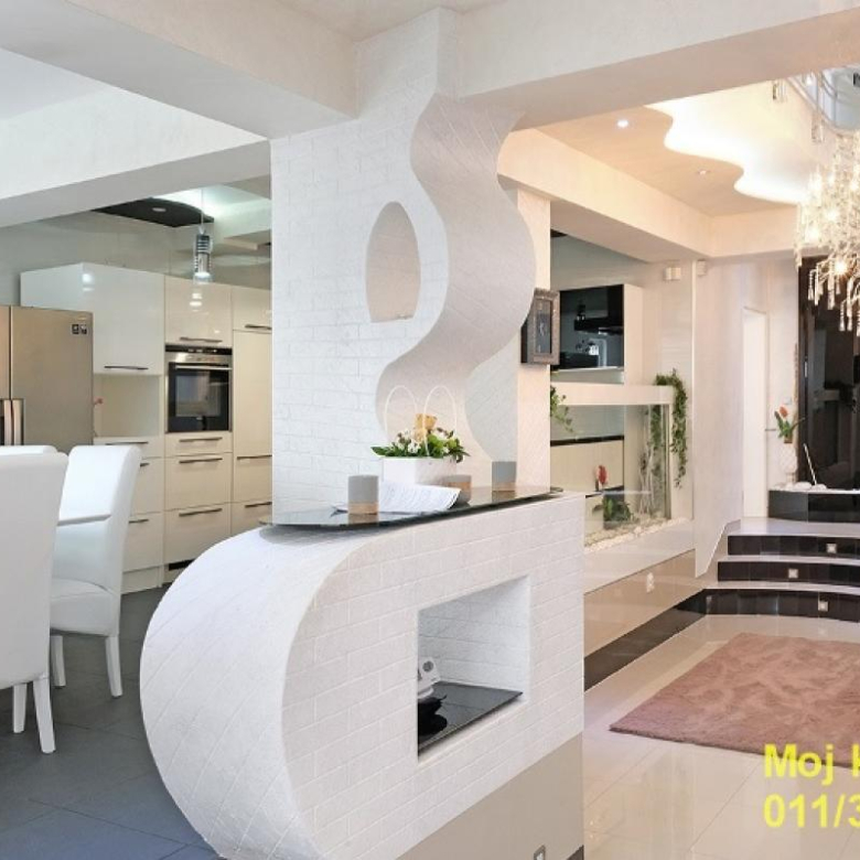 Kuća Prodaja Beograd Vojni Put Ii 340 m2
