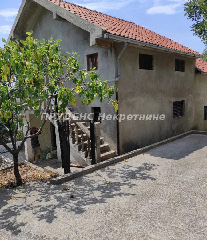 Stan Izdavanje Novi Sad  59 m2