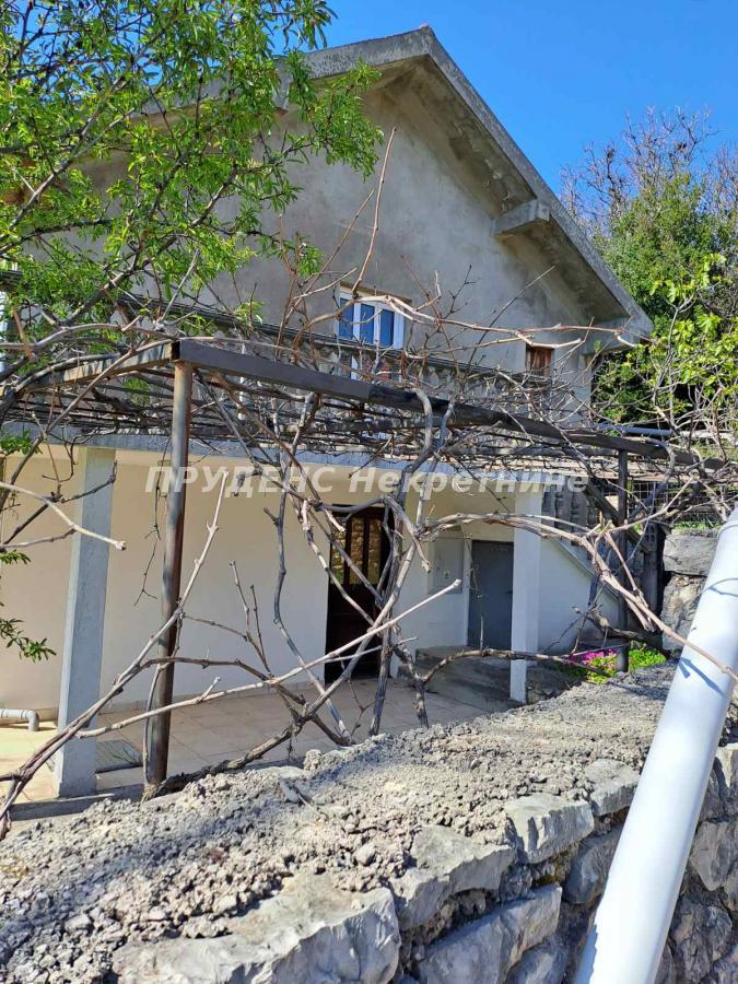 Stan Izdavanje Novi Sad  59 m2