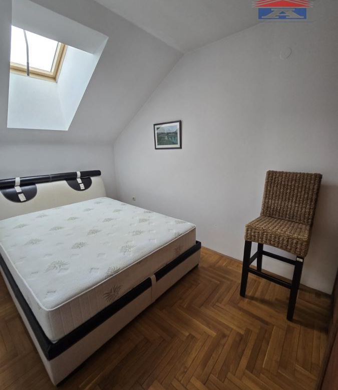 Stan Izdavanje Novi Sad  59 m2