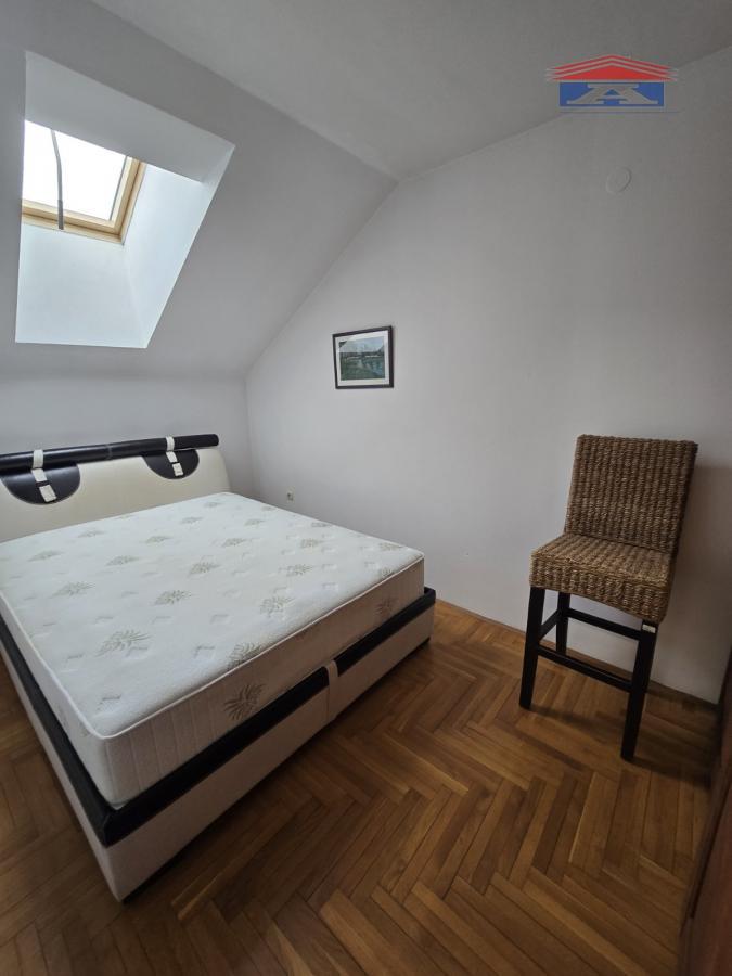 Stan Izdavanje Novi Sad  59 m2