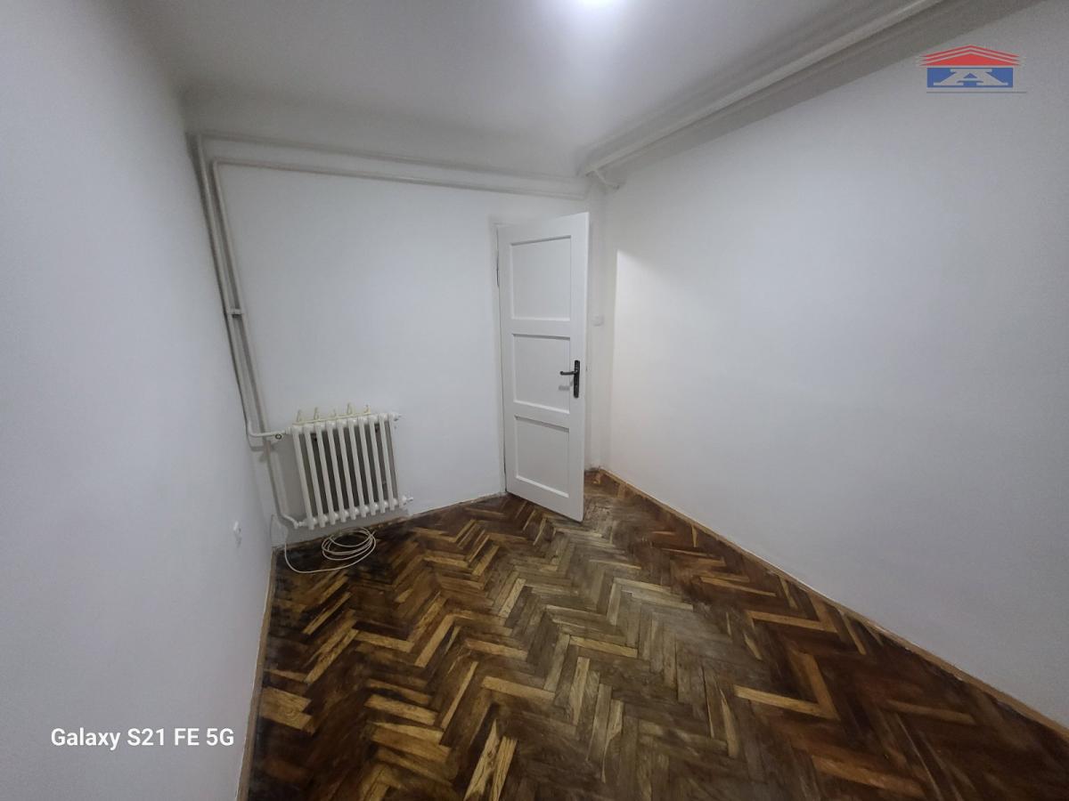 Stan Prodaja Novi Sad  47 m2
